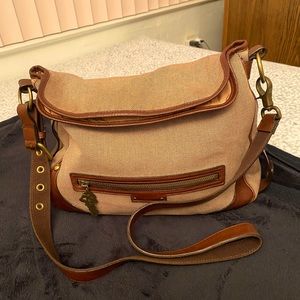 ❌❌❌❌SOLD❌❌❌❌🌺Authentic Blue Label Burberry🌺